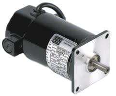 BODINE ELECTRIC 0019