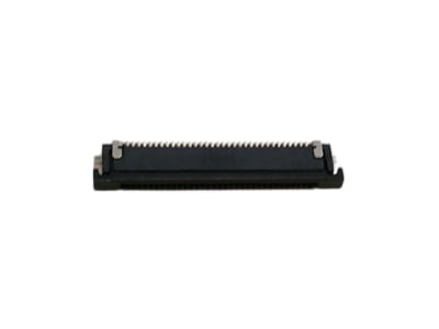 AMPHENOL SFV33R-1STBE1HLF