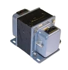 HYBRINETICS INC TC-500