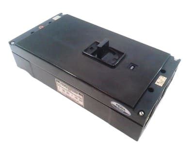 WESTINGHOUSE KL3300