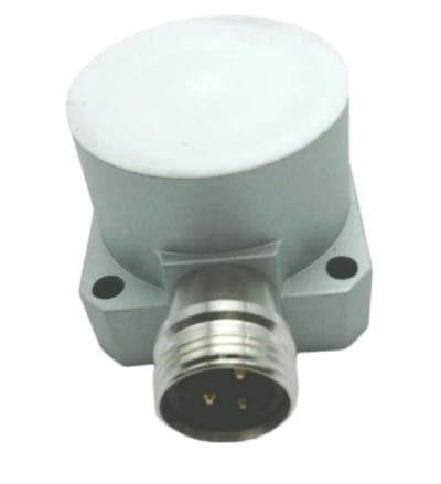 TURCK NI20-Q50-ADZ30X2-B3131/S34