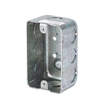 ABB THOMAS & BETTS 58361.5