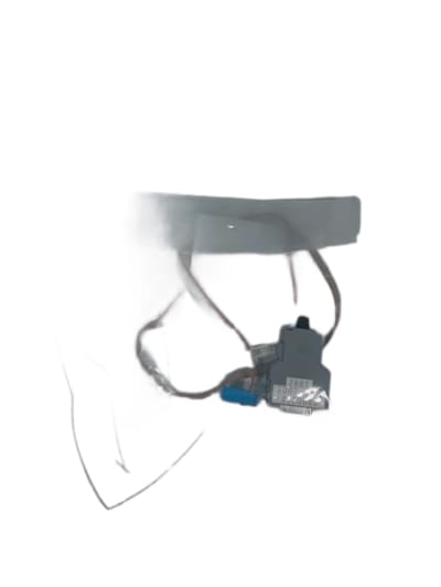 FANUC A08B-0088-K805