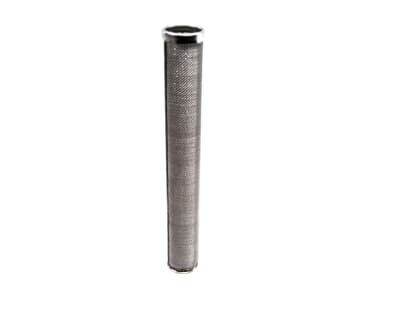 NORDSON 274579