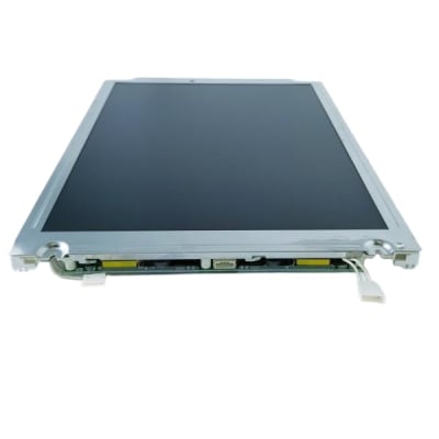 BOSCH LQ14X01E
