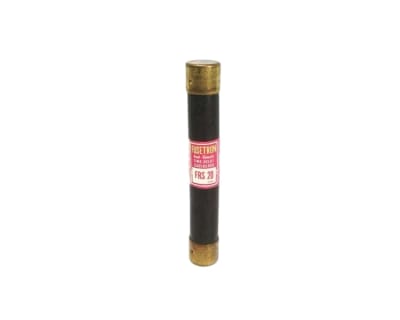 EATON CORPORATION FRS-20