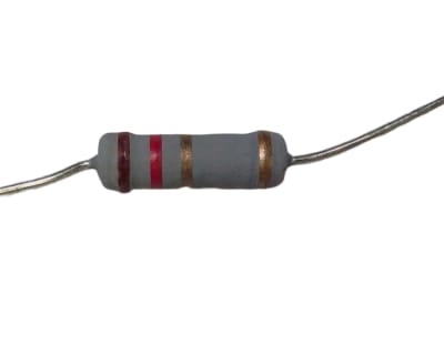 YAGEO RSF200JB-73-1R2