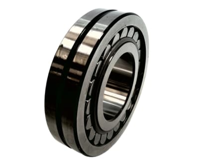 SKF 21315 E/C3