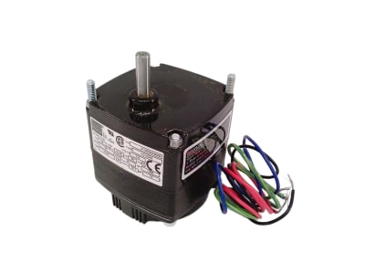 BODINE ELECTRIC 0738