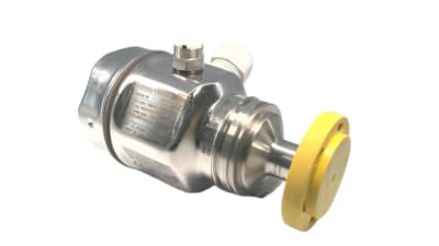 ENDRESS & HAUSER PMP51-AA22QA1PGJTJJA3+AAJAZ1
