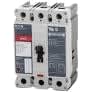 EATON CORPORATION HMCP007C0