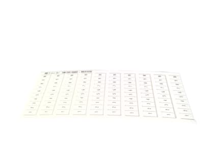 ASEA BROWN BOVERI 1SNK150011R0000