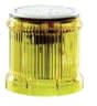 EATON CORPORATION E26BY