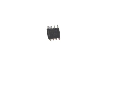 TEXAS INSTRUMENTS SEMI SN65LBC179DR