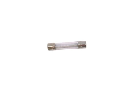 LITTELFUSE 0313002.HXP