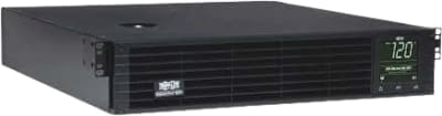 L COM SMART2200RMXL2U