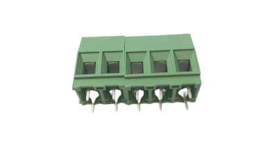 DINKLE ESK116V-05P