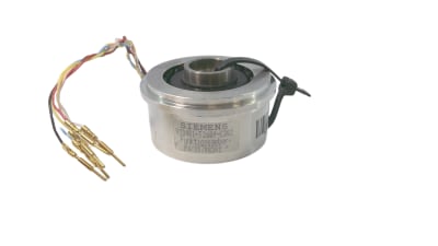 SIEMENS V23401-T2609-C302