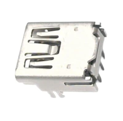AMPHENOL GMSB0522152Y5EU