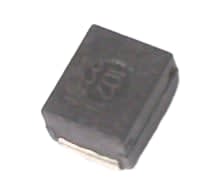 TDK B82422A1102J100