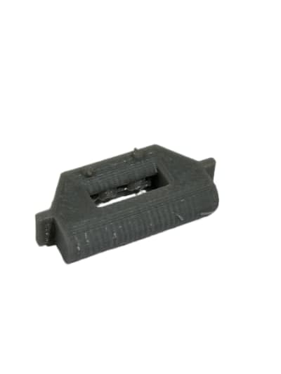 GENERIC GEN-MICROMASTERCLIP