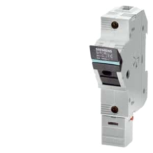 SIEMENS 3NC1491-5