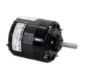 ALLTEMP HEATING & COOLING DD-3586