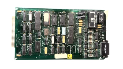 EMERSON COMMONX1-AA2