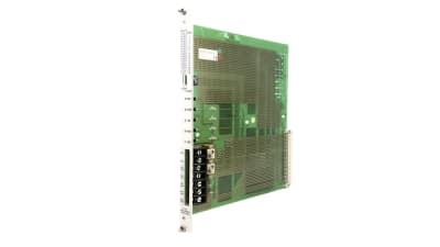 EMERSON CP6701X1-EA2
