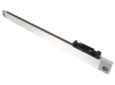 HEIDENHAIN CORP AE LS 406C