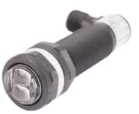ALLEN BRADLEY 42CB-P2LNA-M4