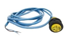 TURCK BI5-P18-Y1X