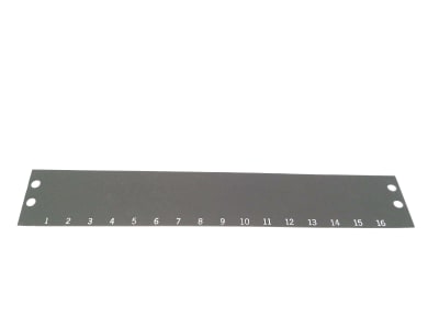 MOLEX 38009-0275