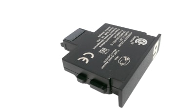 EMERSON KL4501X1-BF1