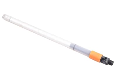EFECTOR LI5042