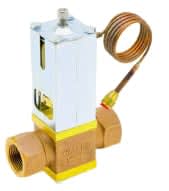 METREX VALVE WCCW-3080-DSE