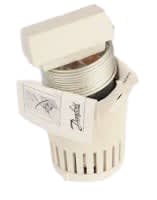 DANFOSS 013U8202