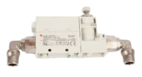 SMC PFM750S-F01-D