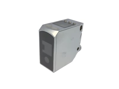 ALLEN BRADLEY 46CLR-D5LAC3-D5