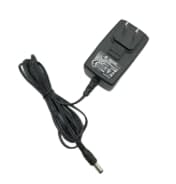 ENG ELECTRIC 3A-163WP12