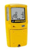HONEYWELL XT-X0HM-Y-NA