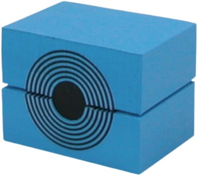 ROXTEC C000130401000