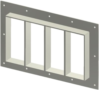 ROXTEC 5GH0000008107