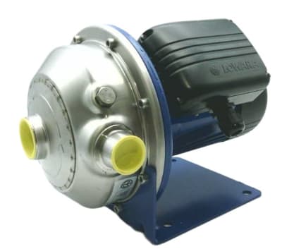 LOWARA CEA1206/4/A