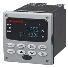 HONEYWELL DR3200-CB-200R-200-10000-E0-0