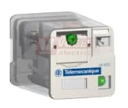 SCHNEIDER ELECTRIC RUMC2AB2E7