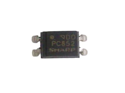 SHARP PC852XNNIP0F
