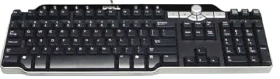 DELL TH836