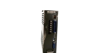 MITSUBISHI MRS0203P