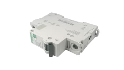 SCHNEIDER ELECTRIC M9F12106